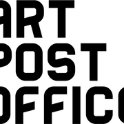 ART POST OFFICE logo