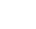 ART POST OFFICE